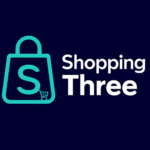 Father's Day Coffee Mug