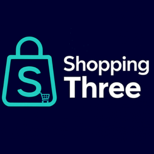 Father's Day Coffee Mug