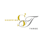 Black Printed Coffee Mug